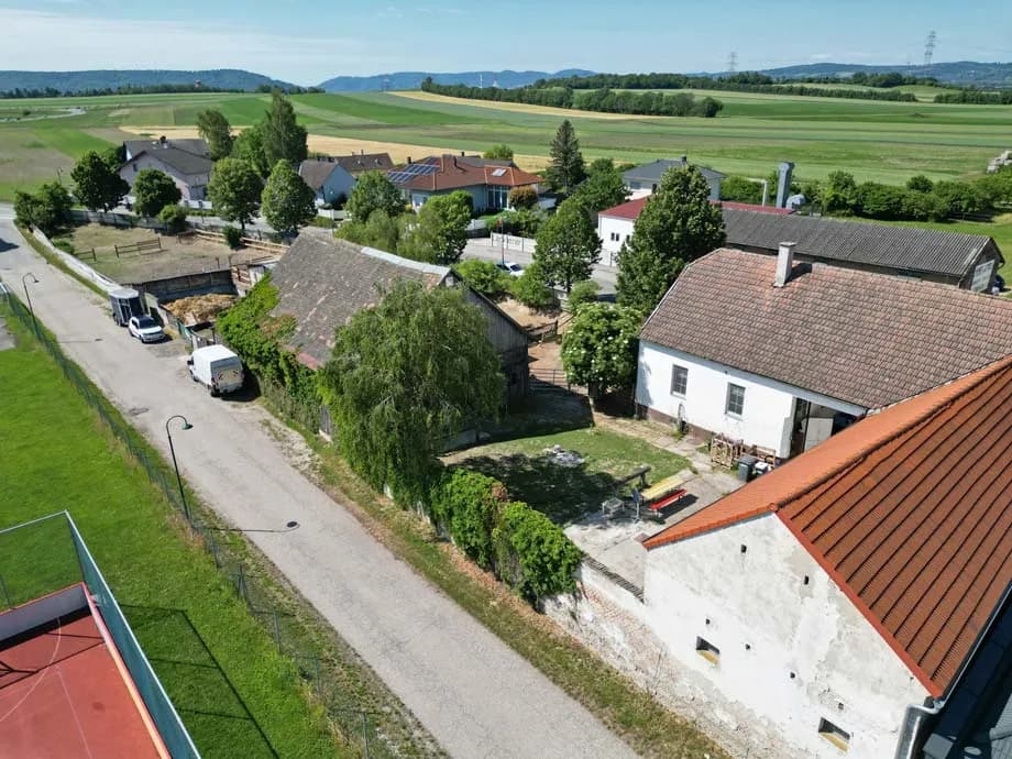Immobilie kaufen in Korneuburg – 70 m², € 630.000 – Bild 33 von 34