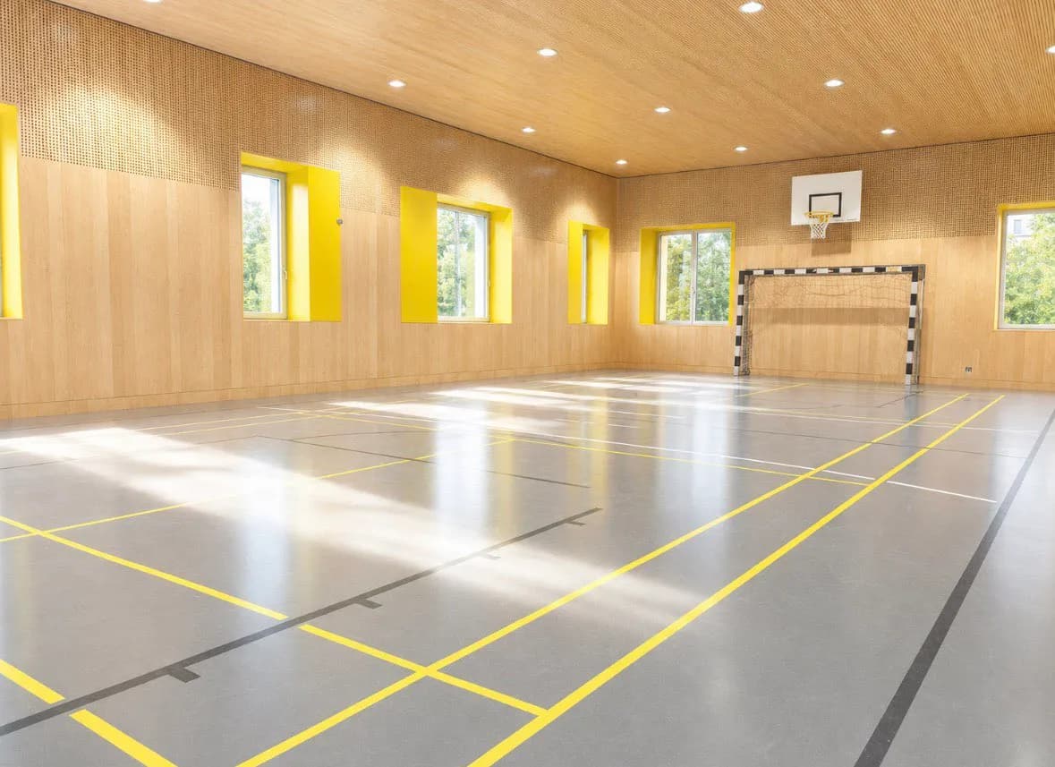 3-Zimmer-Wohnung kaufen in Wien – 92 m², € 480.000 – Bild 2 von 26
