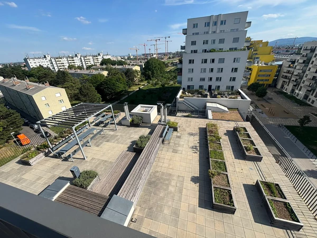 3-Zimmer-Wohnung kaufen in Wien – 92 m², € 480.000 – Bild 4 von 26