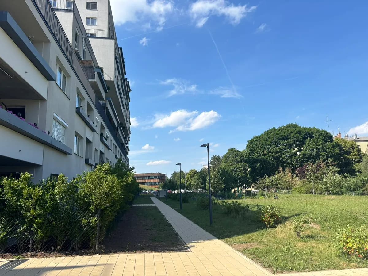 3-Zimmer-Wohnung kaufen in Wien – 92 m², € 480.000 – Bild 5 von 26