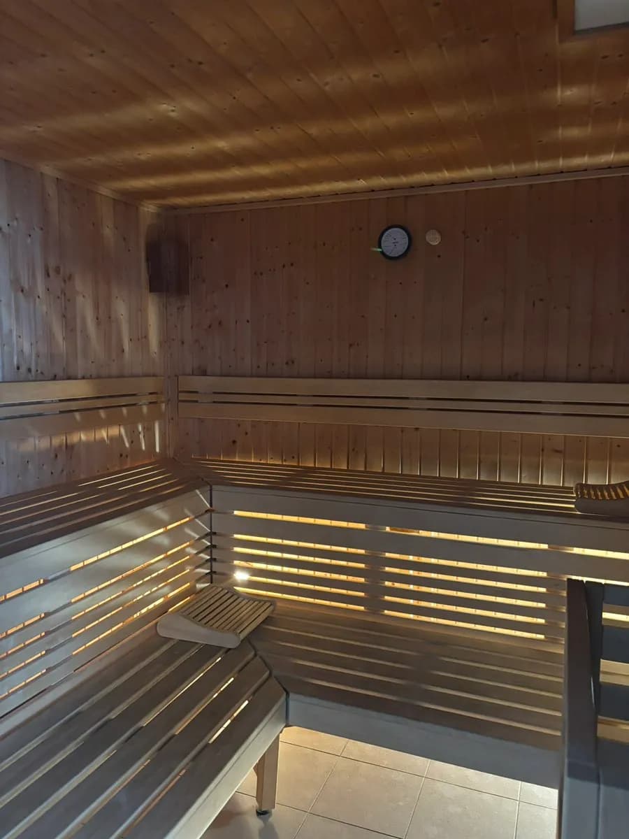 3-Zimmer-Wohnung kaufen in Wien – 92 m², € 480.000 – Bild 6 von 26