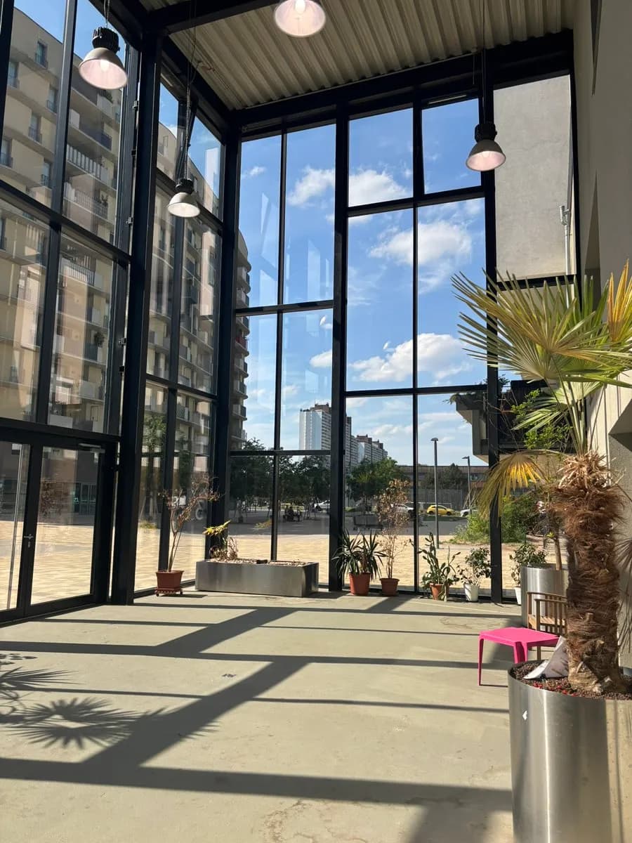 3-Zimmer-Wohnung kaufen in Wien – 92 m², € 480.000 – Bild 7 von 26