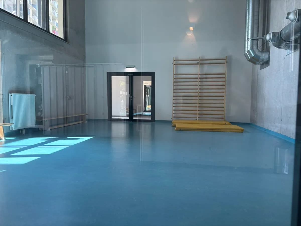 3-Zimmer-Wohnung kaufen in Wien – 92 m², € 480.000 – Bild 8 von 26