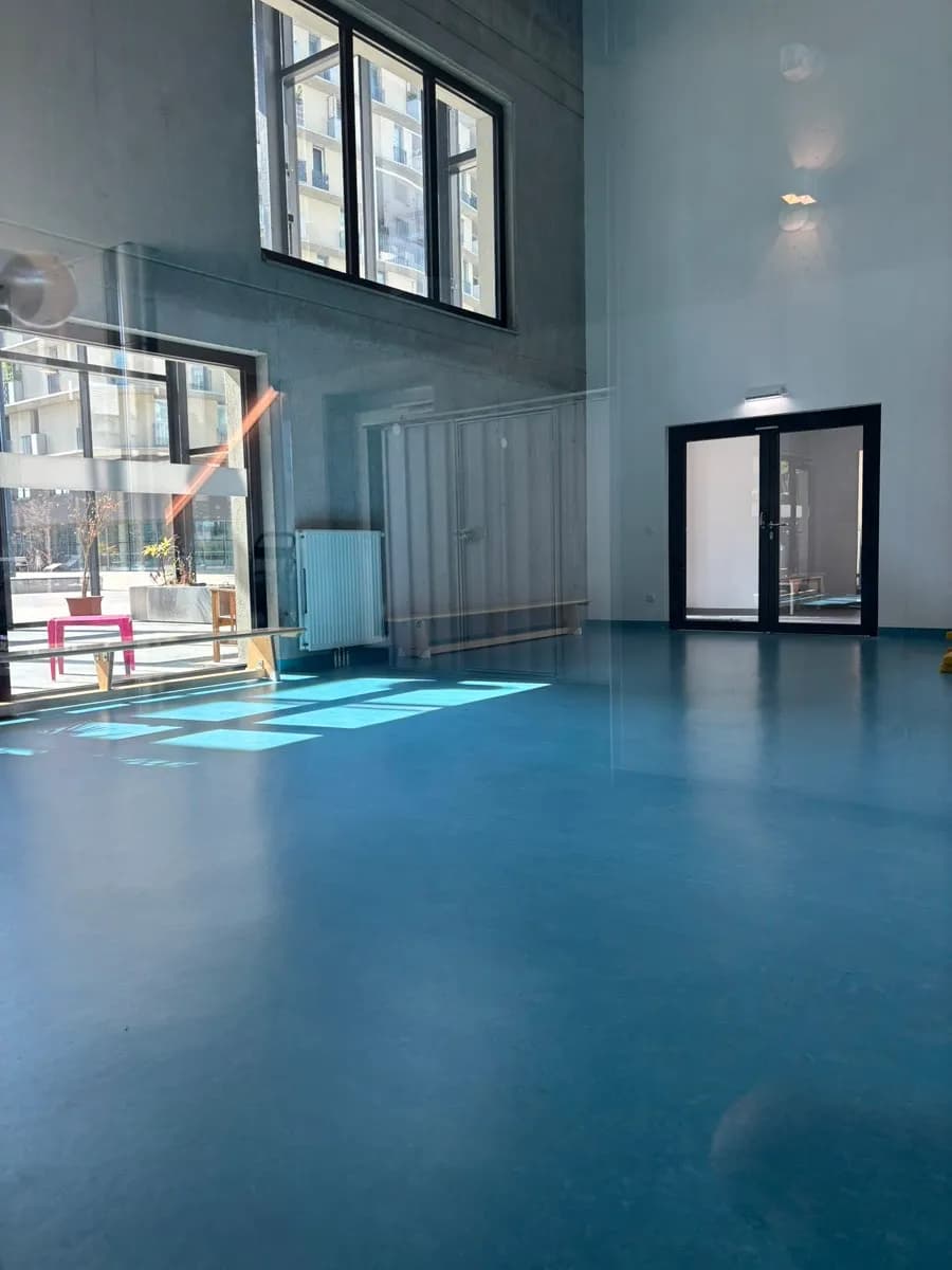 3-Zimmer-Wohnung kaufen in Wien – 92 m², € 480.000 – Bild 9 von 26