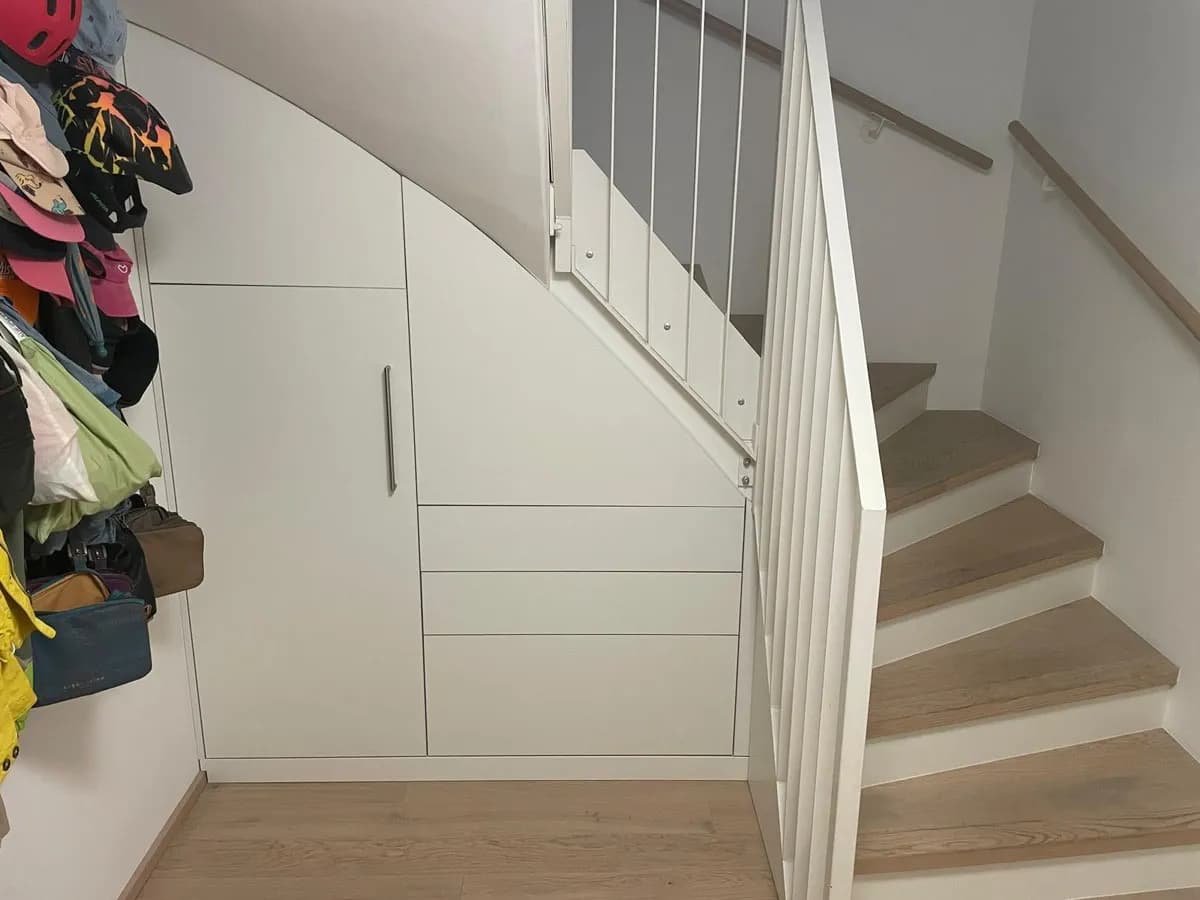 3-Zimmer-Wohnung kaufen in Wien – 92 m², € 480.000 – Bild 10 von 26