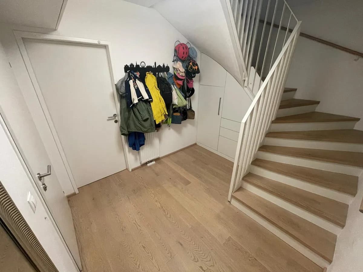 3-Zimmer-Wohnung kaufen in Wien – 92 m², € 480.000 – Bild 11 von 26