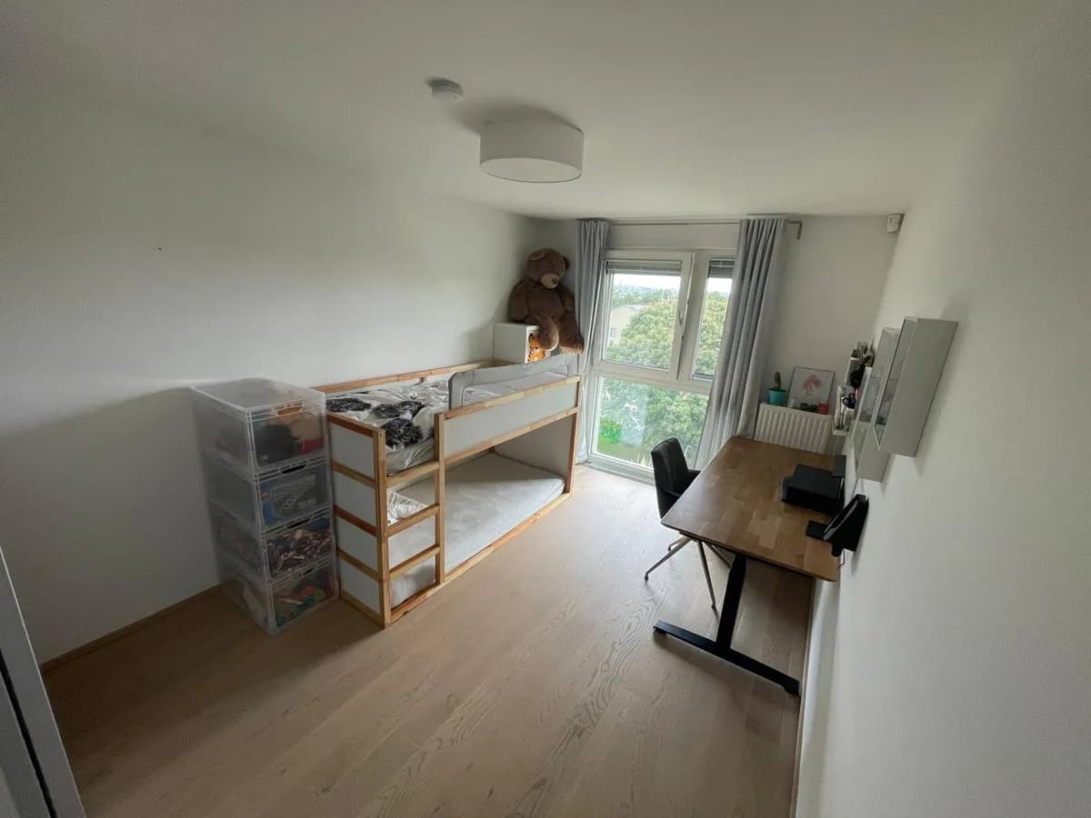 3-Zimmer-Wohnung kaufen in Wien – 92 m², € 480.000 – Bild 12 von 26
