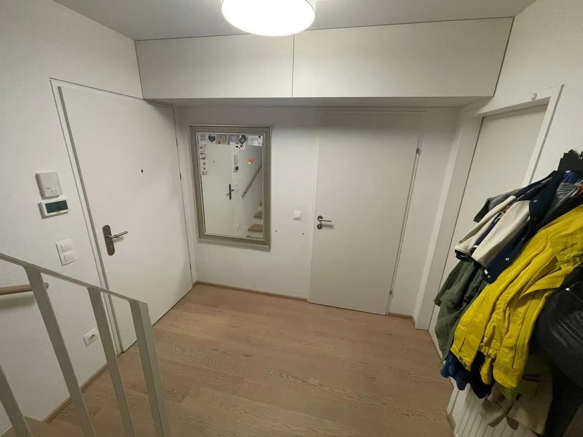 3-Zimmer-Wohnung kaufen in Wien – 92 m², € 480.000 – Bild 13 von 26