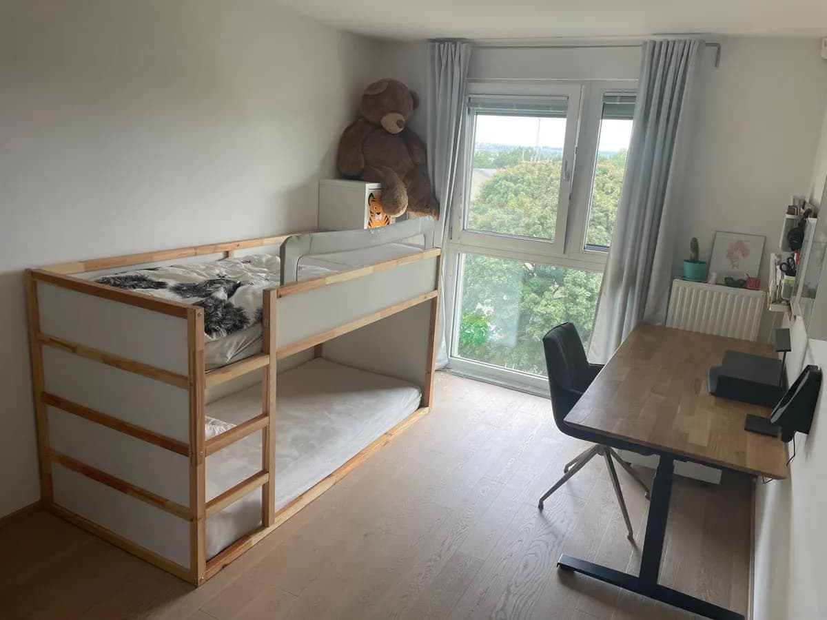 3-Zimmer-Wohnung kaufen in Wien – 92 m², € 480.000 – Bild 14 von 26