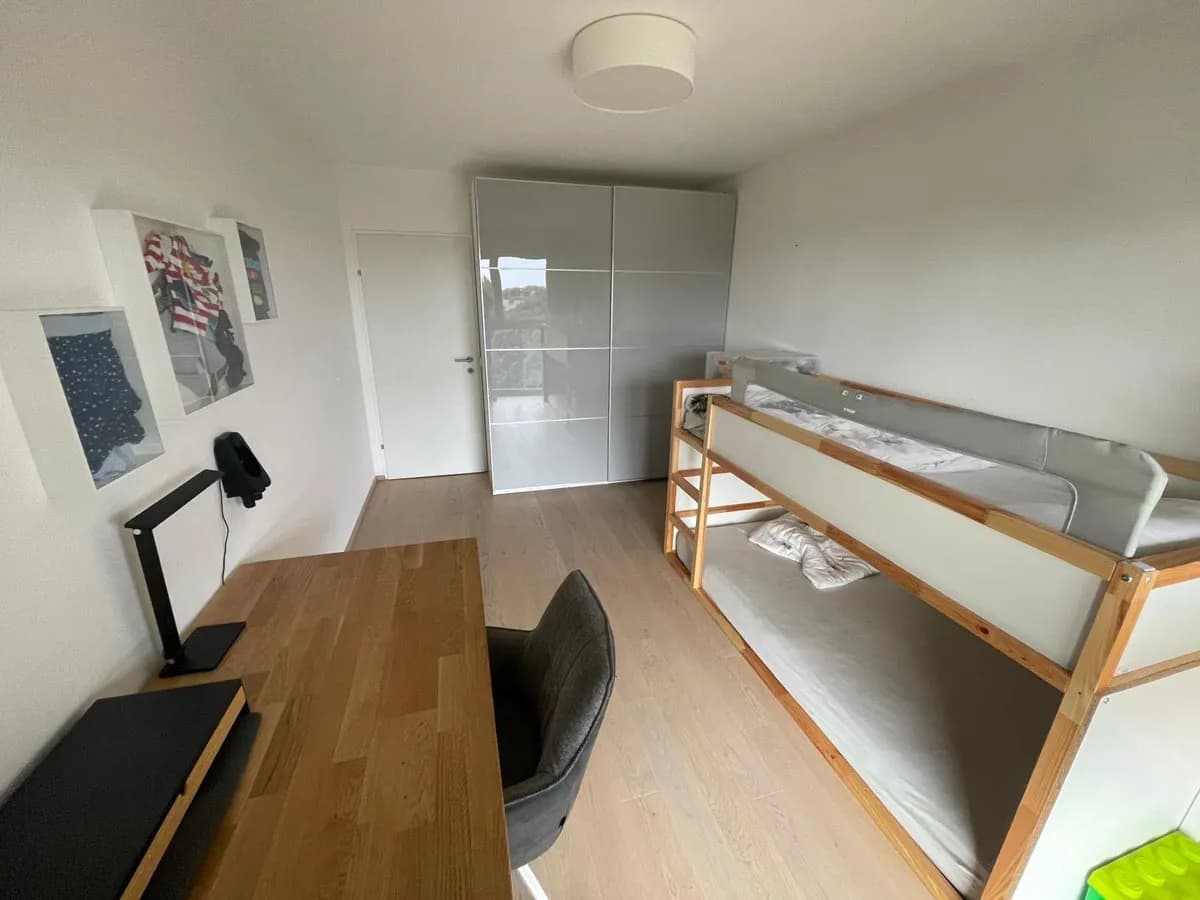 3-Zimmer-Wohnung kaufen in Wien – 92 m², € 480.000 – Bild 15 von 26