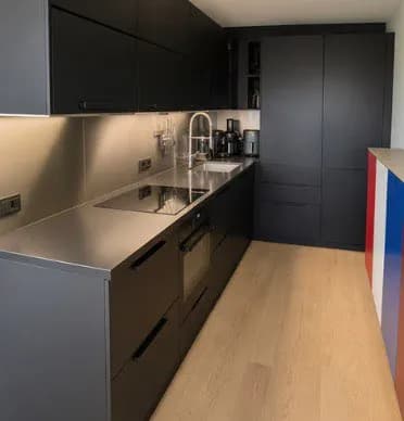 3-Zimmer-Wohnung kaufen in Wien – 92 m², € 480.000 – Bild 16 von 26