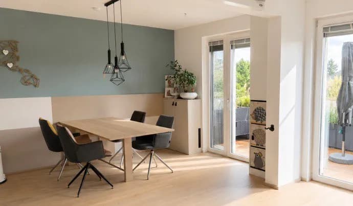 3-Zimmer-Wohnung kaufen in Wien – 92 m², € 480.000 – Bild 18 von 26