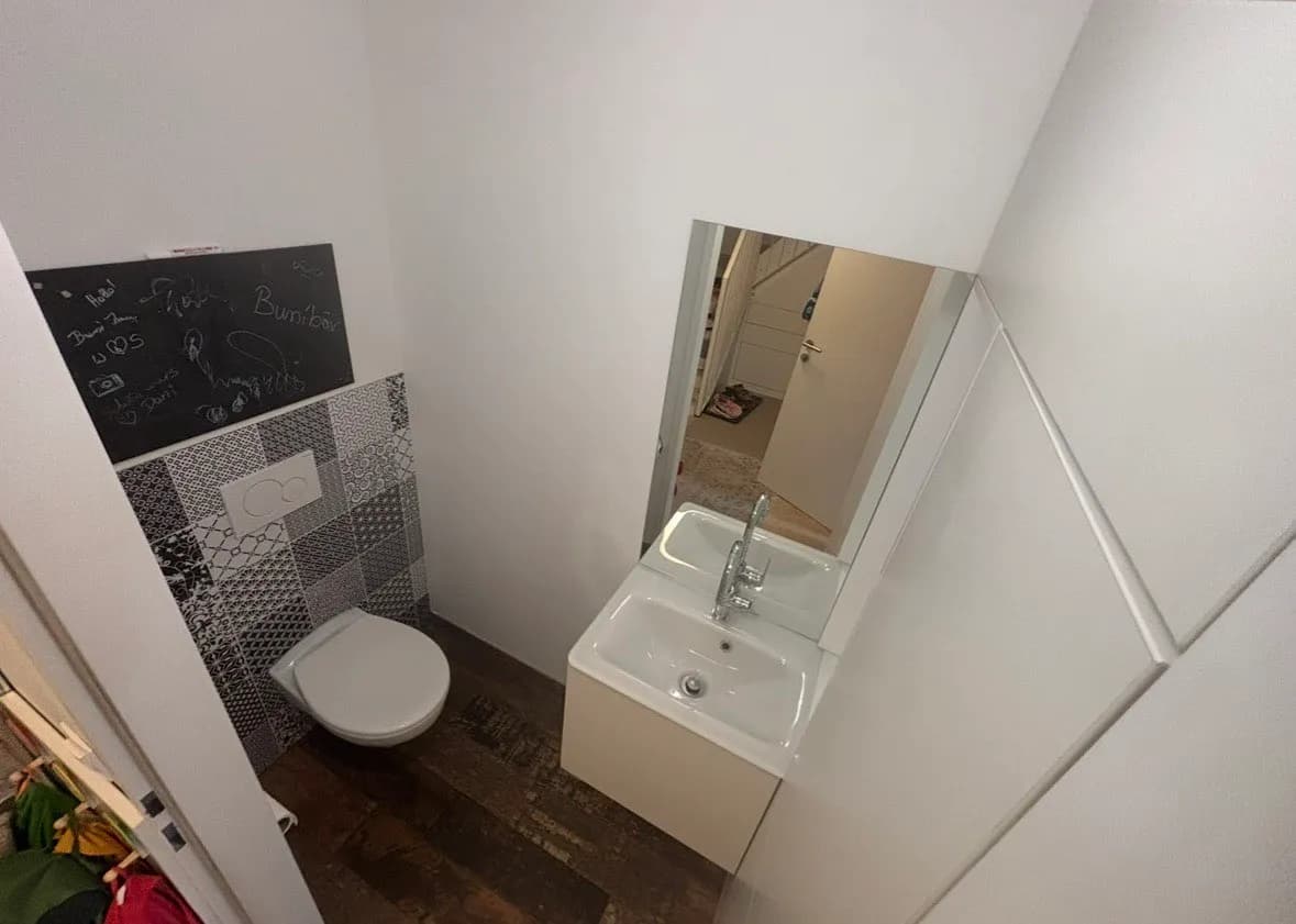 3-Zimmer-Wohnung kaufen in Wien – 92 m², € 480.000 – Bild 19 von 26