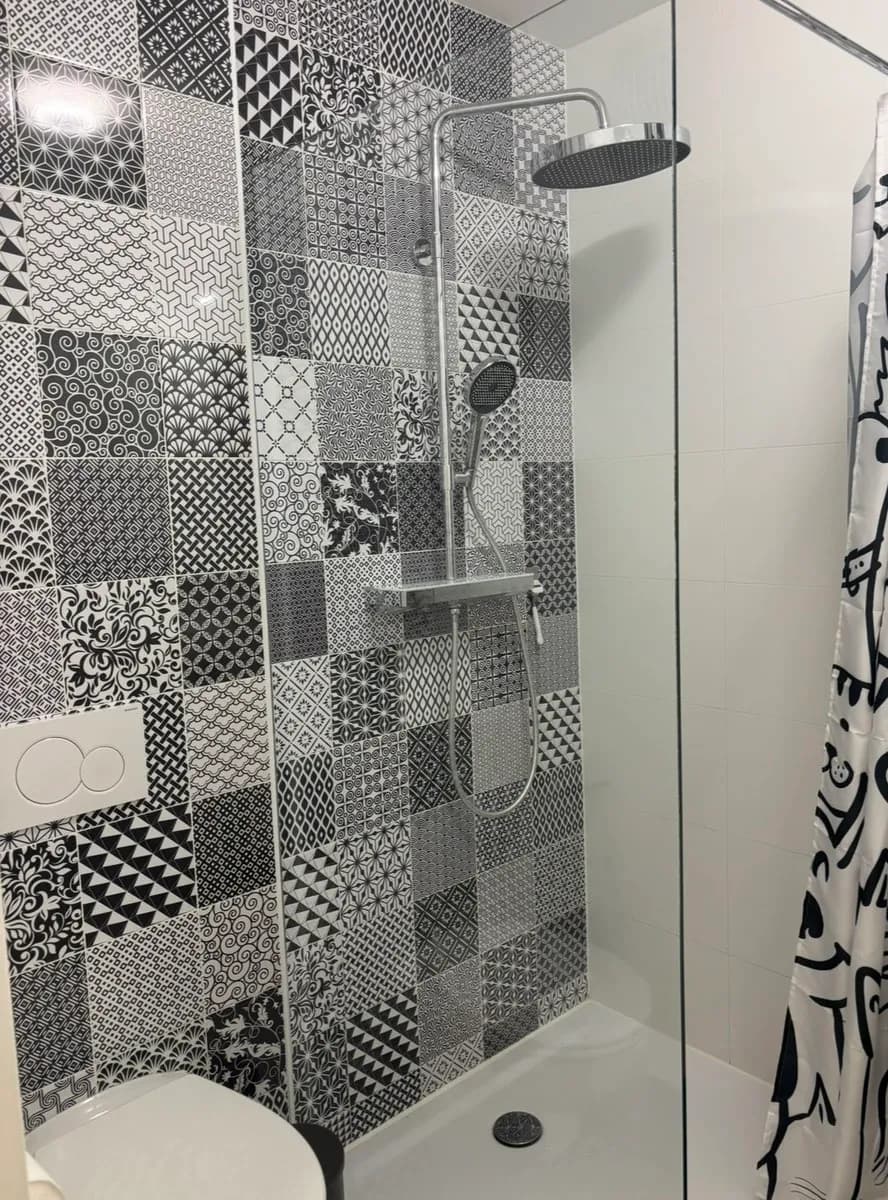 3-Zimmer-Wohnung kaufen in Wien – 92 m², € 480.000 – Bild 20 von 26