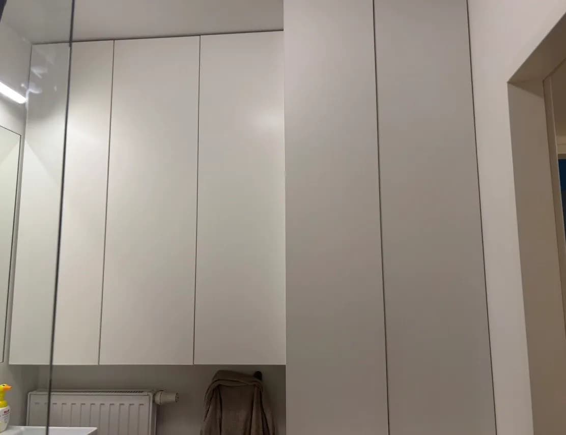 3-Zimmer-Wohnung kaufen in Wien – 92 m², € 480.000 – Bild 21 von 26