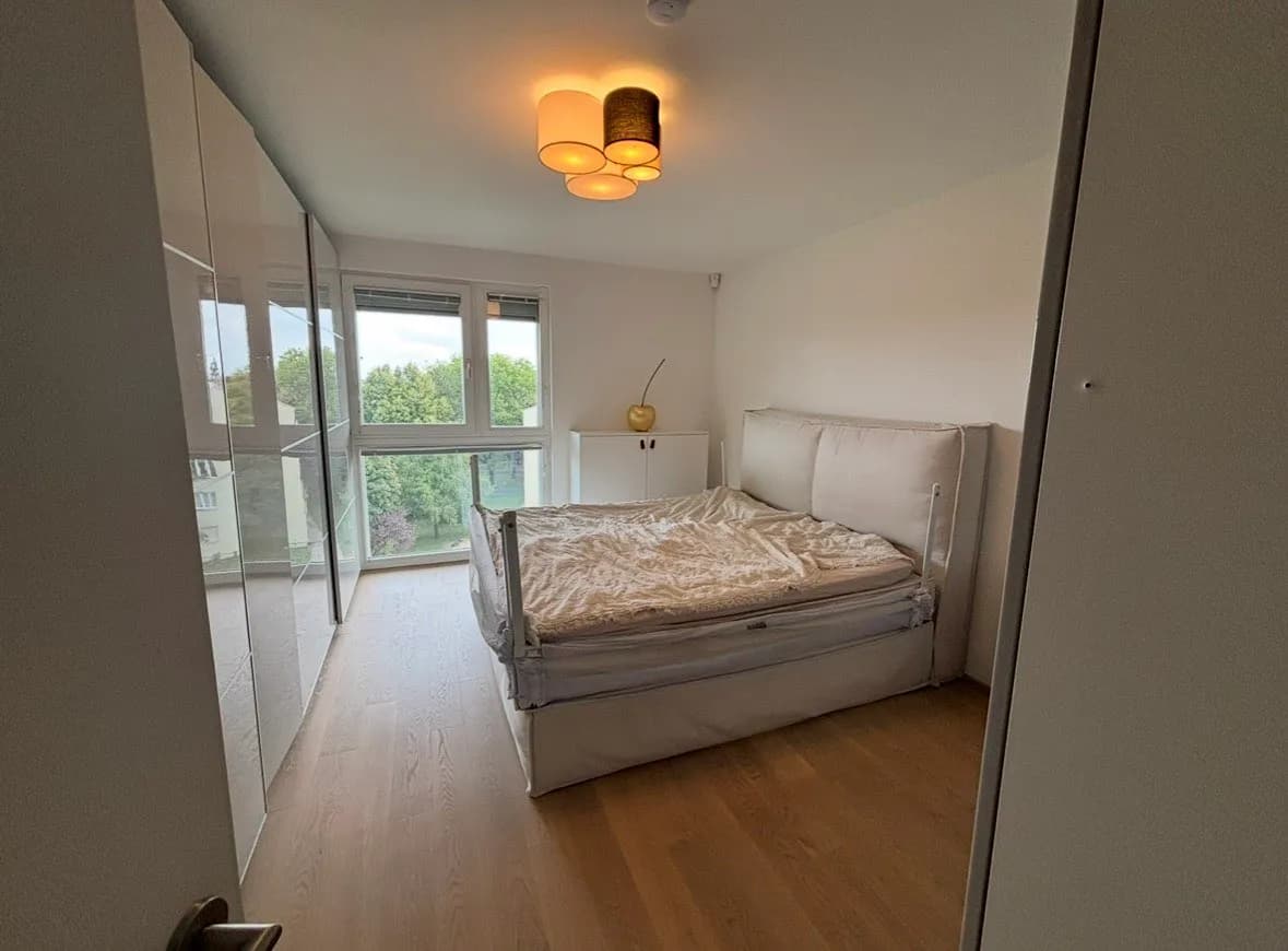 3-Zimmer-Wohnung kaufen in Wien – 92 m², € 480.000 – Bild 22 von 26