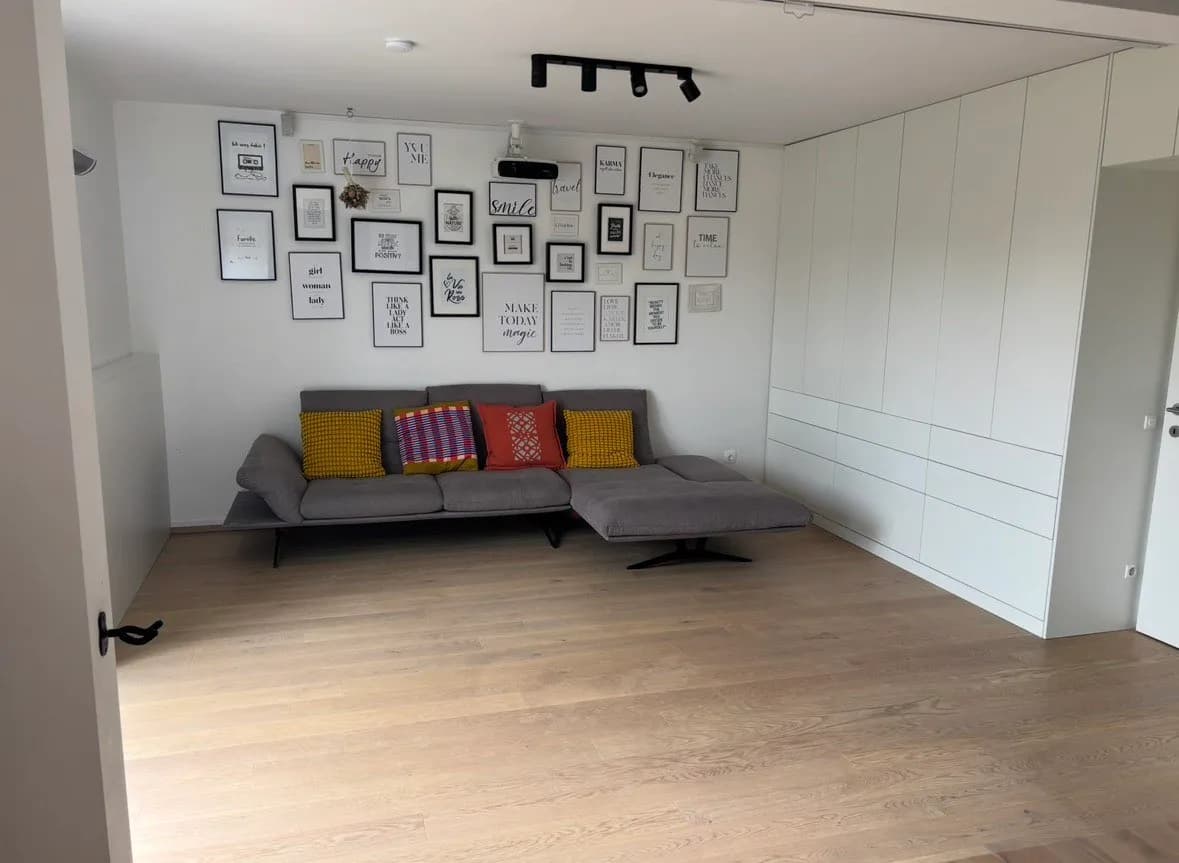 3-Zimmer-Wohnung kaufen in Wien – 92 m², € 480.000 – Bild 23 von 26