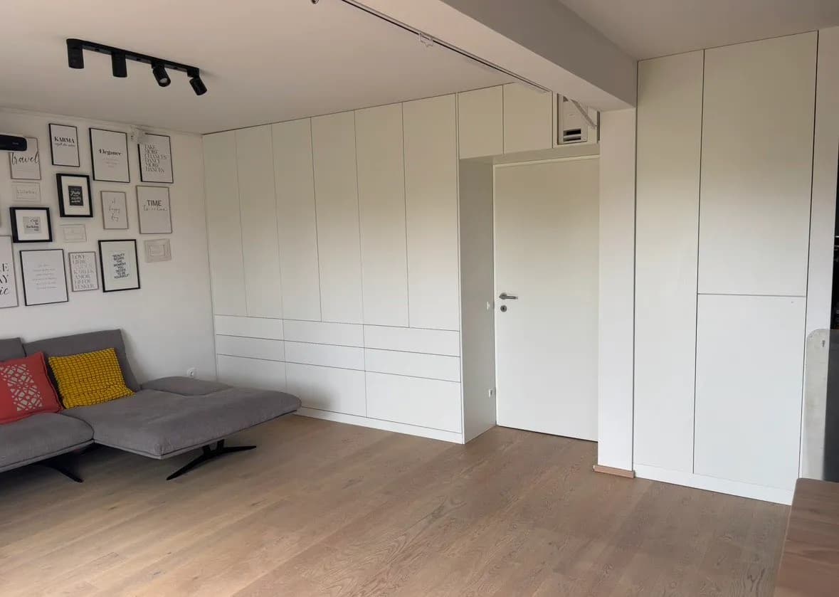 3-Zimmer-Wohnung kaufen in Wien – 92 m², € 480.000 – Bild 24 von 26