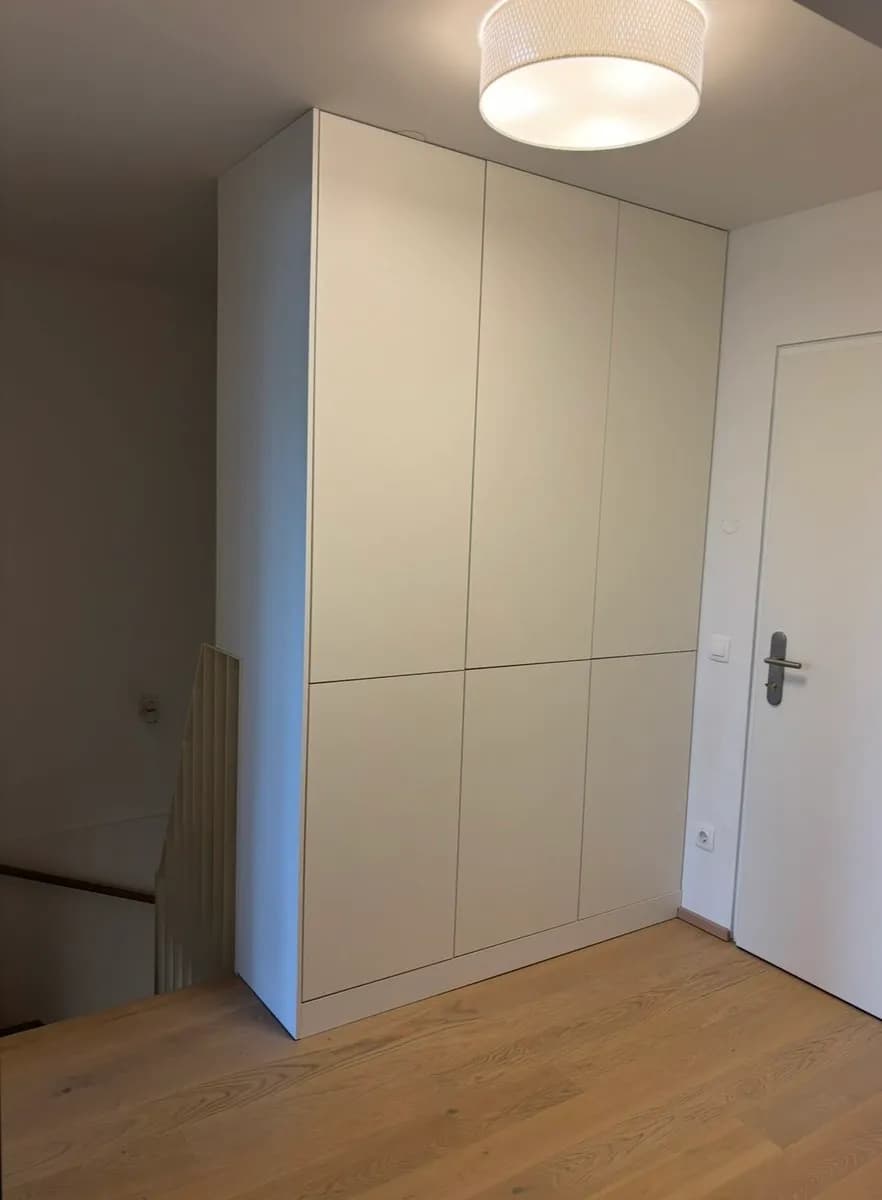 3-Zimmer-Wohnung kaufen in Wien – 92 m², € 480.000 – Bild 25 von 26
