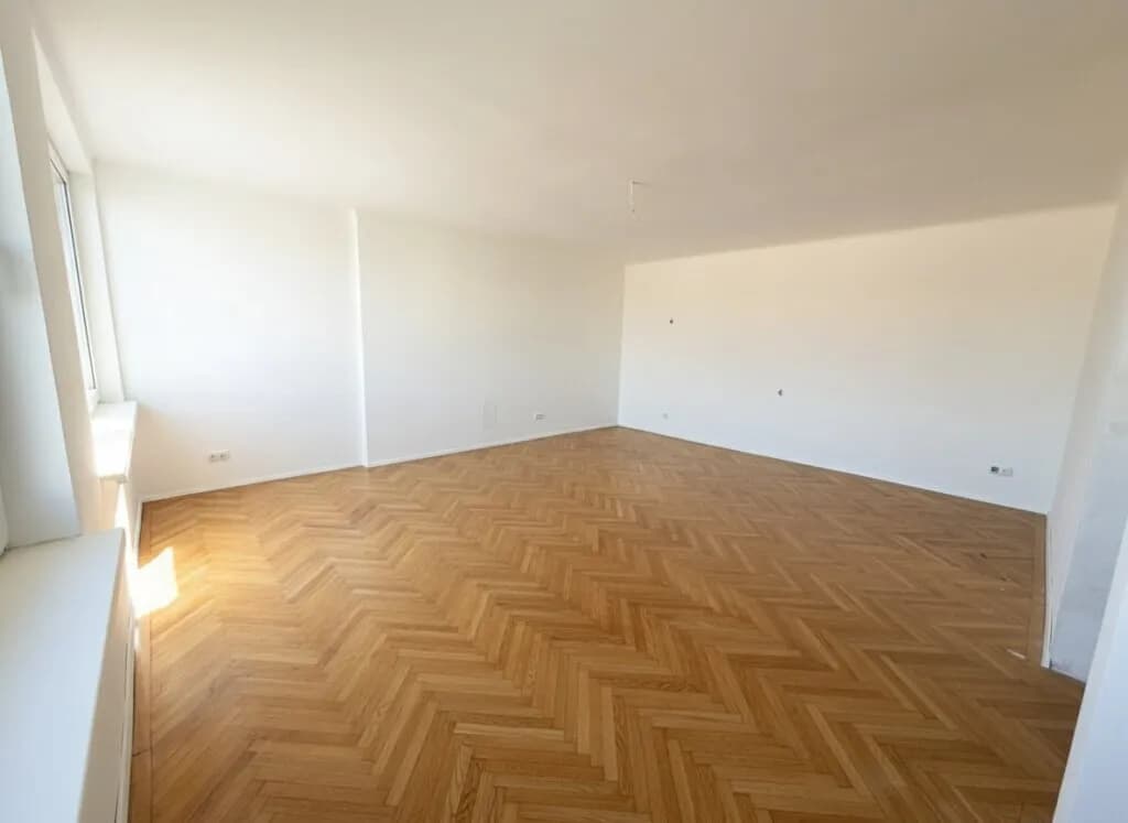 2-Zimmer-Wohnung kaufen in Wien – 54 m², € 165.000 – Bild 2 von 21