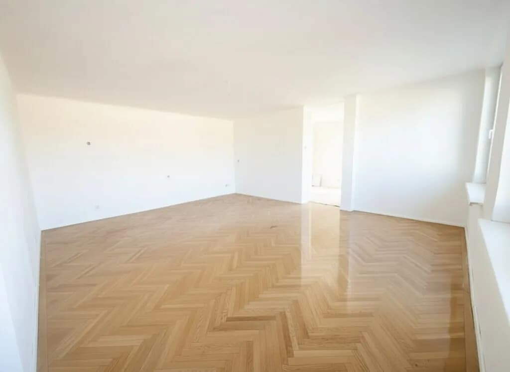 2-Zimmer-Wohnung kaufen in Wien – 54 m², € 165.000 – Bild 3 von 21