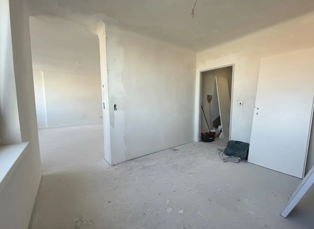 2-Zimmer-Wohnung kaufen in Wien – 54 m², € 165.000 – Bild 5 von 21