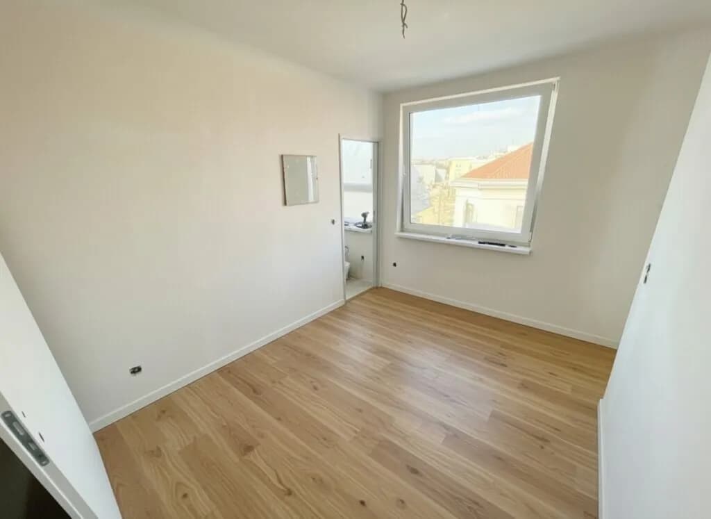 2-Zimmer-Wohnung kaufen in Wien – 54 m², € 165.000 – Bild 6 von 21