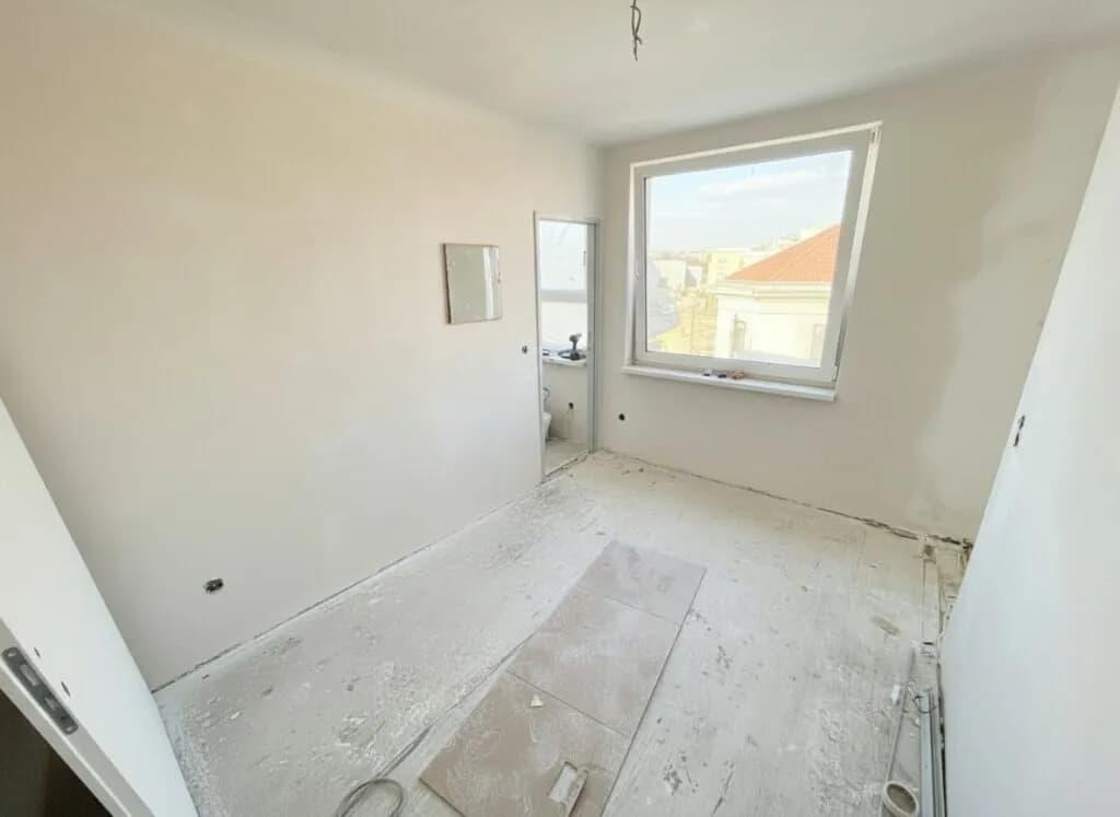 2-Zimmer-Wohnung kaufen in Wien – 54 m², € 165.000 – Bild 7 von 21