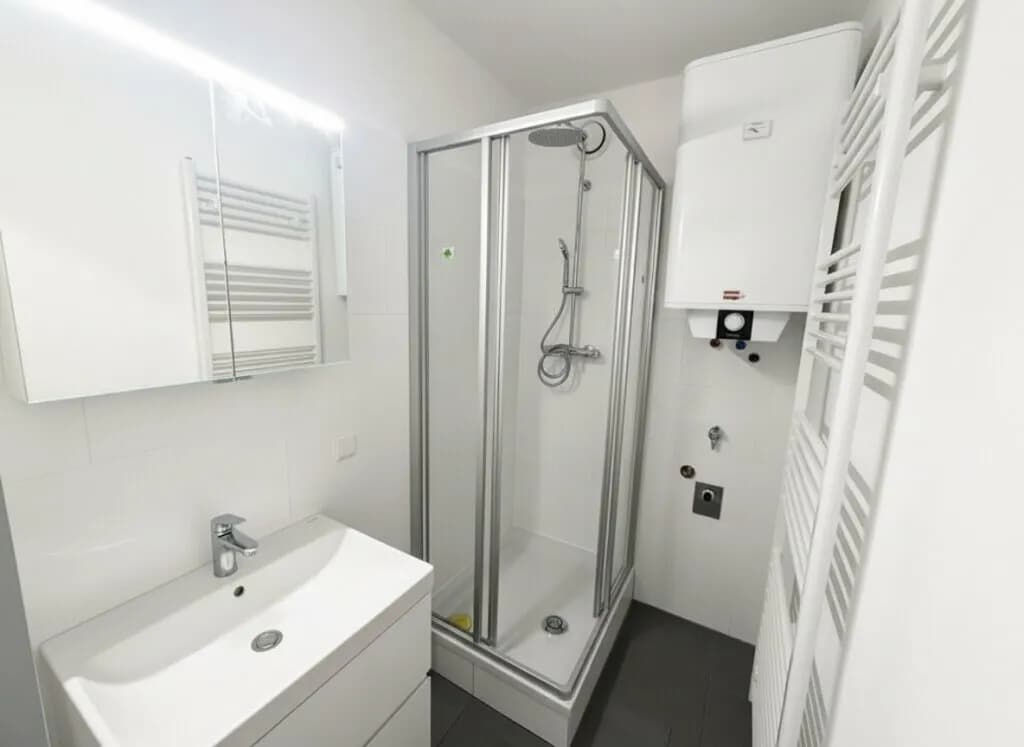 2-Zimmer-Wohnung kaufen in Wien – 54 m², € 165.000 – Bild 8 von 21