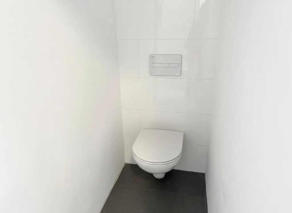 2-Zimmer-Wohnung kaufen in Wien – 54 m², € 165.000 – Bild 10 von 21