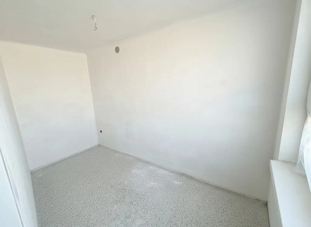 2-Zimmer-Wohnung kaufen in Wien – 54 m², € 165.000 – Bild 11 von 21