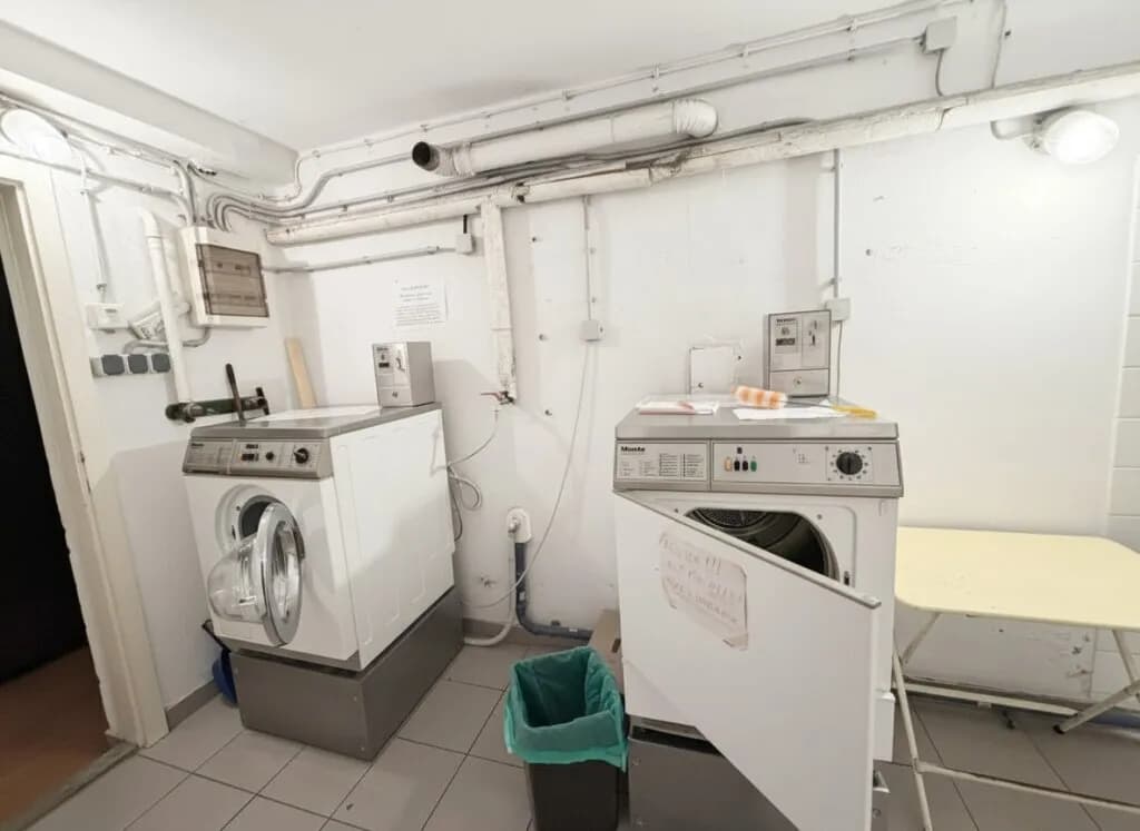 2-Zimmer-Wohnung kaufen in Wien – 54 m², € 165.000 – Bild 12 von 21