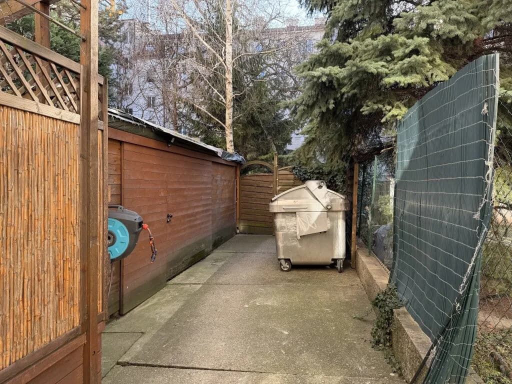 2-Zimmer-Wohnung kaufen in Wien – 54 m², € 165.000 – Bild 15 von 21