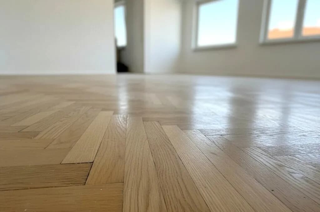 2-Zimmer-Wohnung kaufen in Wien – 54 m², € 165.000 – Bild 18 von 21