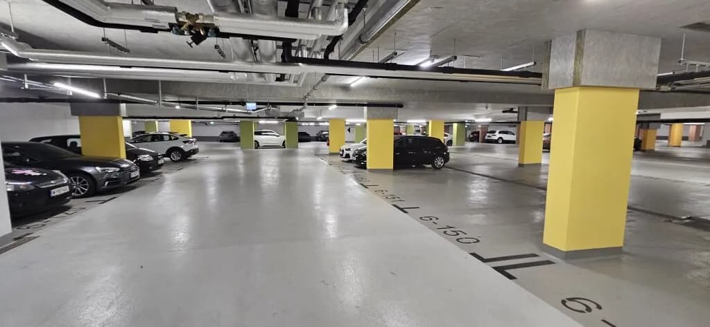 Immobilie mieten in Wien – € 102 – Bild 2 von 3