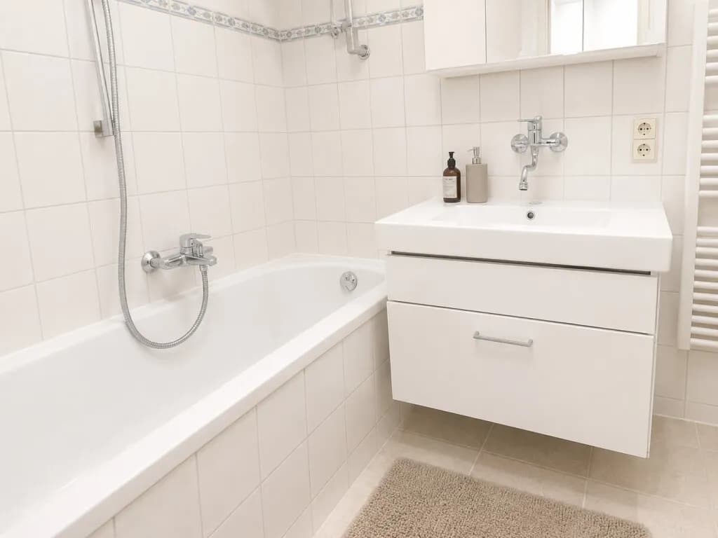 2-Zimmer-Wohnung kaufen in Graz – 39 m², € 120.000 – Bild 7 von 9