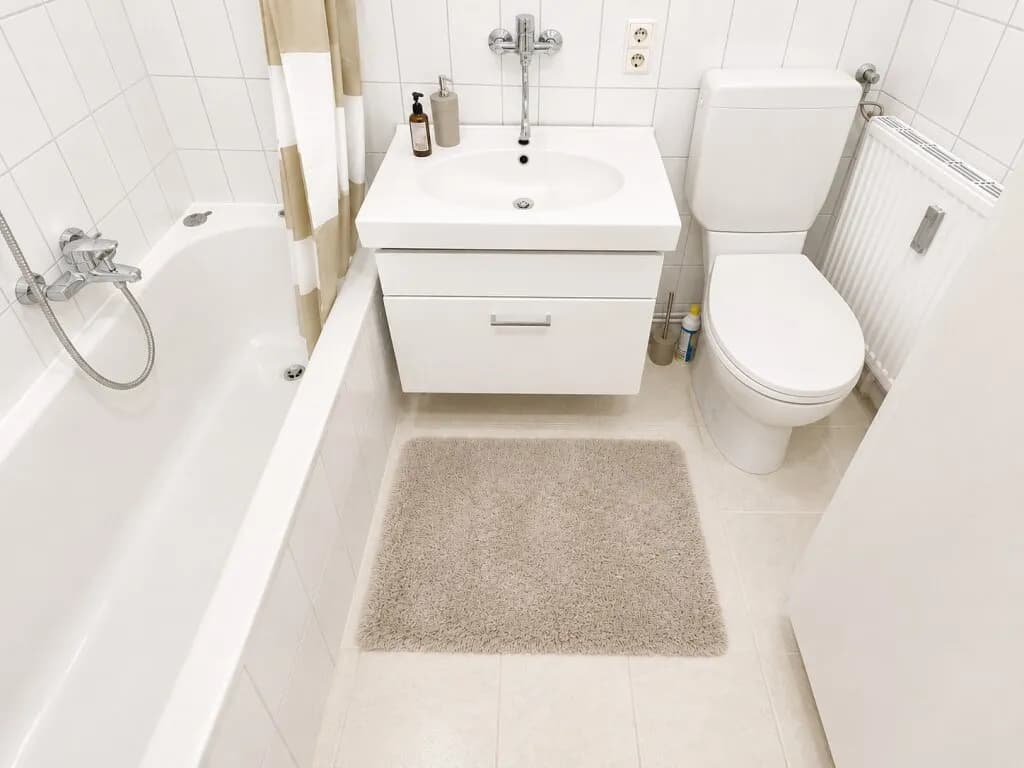 2-Zimmer-Wohnung kaufen in Graz – 39 m², € 120.000 – Bild 8 von 9