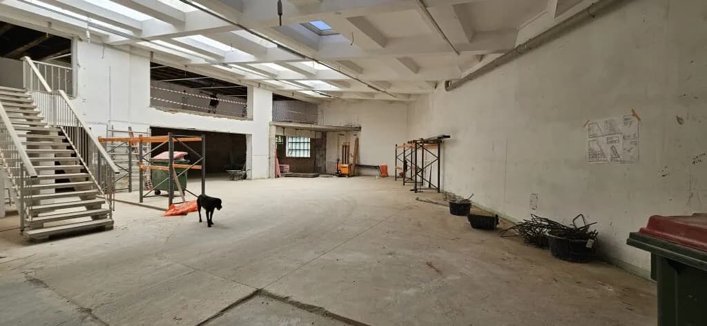 Immobilie kaufen in Wien – 760 m², € 1.049.000