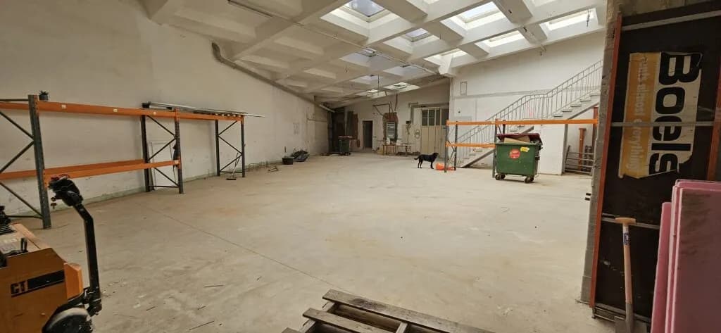 Immobilie kaufen in Wien – 760 m², € 1.049.000 – Bild 2 von 12