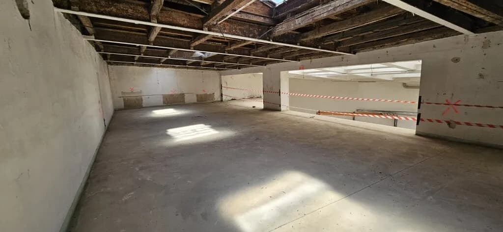 Immobilie kaufen in Wien – 760 m², € 1.049.000 – Bild 8 von 12
