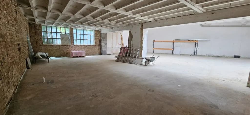 Immobilie kaufen in Wien – 760 m², € 1.049.000 – Bild 9 von 12