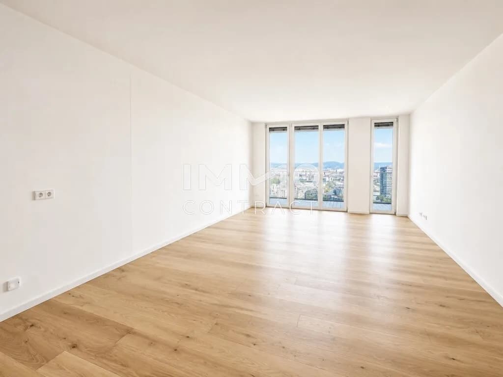 4-Zimmer-Wohnung kaufen in Wien – 115,59 m², € 1.644.000