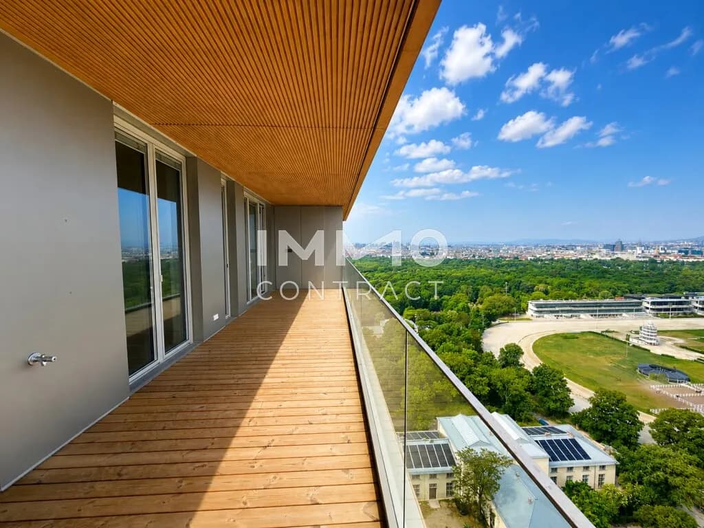 4-Zimmer-Wohnung kaufen in Wien – 115,59 m², € 1.644.000 – Bild 5 von 17