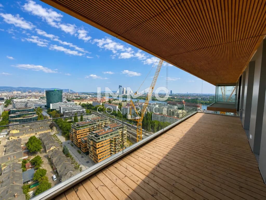 4-Zimmer-Wohnung kaufen in Wien – 115,59 m², € 1.644.000 – Bild 6 von 17