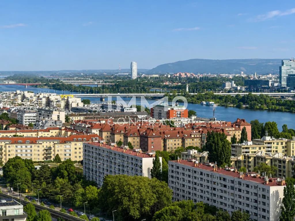 4-Zimmer-Wohnung kaufen in Wien – 115,59 m², € 1.644.000 – Bild 8 von 17