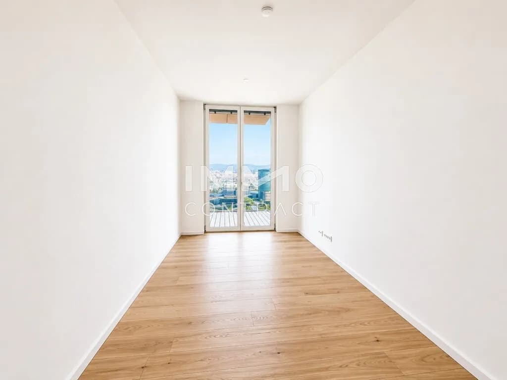 4-Zimmer-Wohnung kaufen in Wien – 115,59 m², € 1.644.000 – Bild 9 von 17