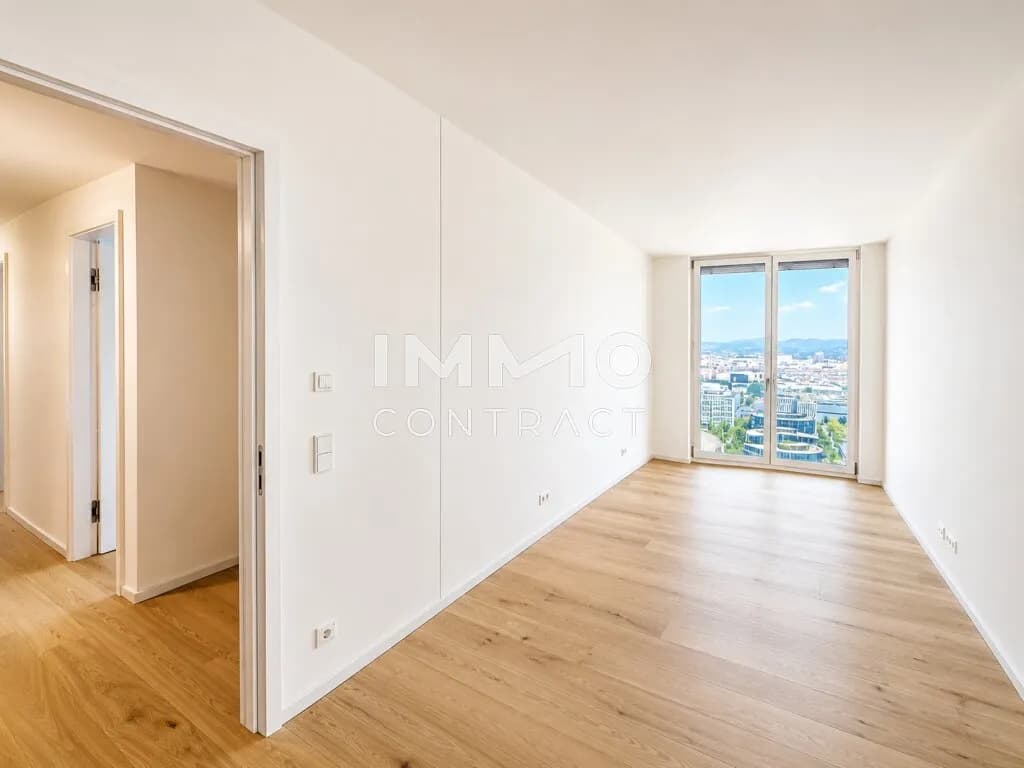 4-Zimmer-Wohnung kaufen in Wien – 115,59 m², € 1.644.000 – Bild 10 von 17