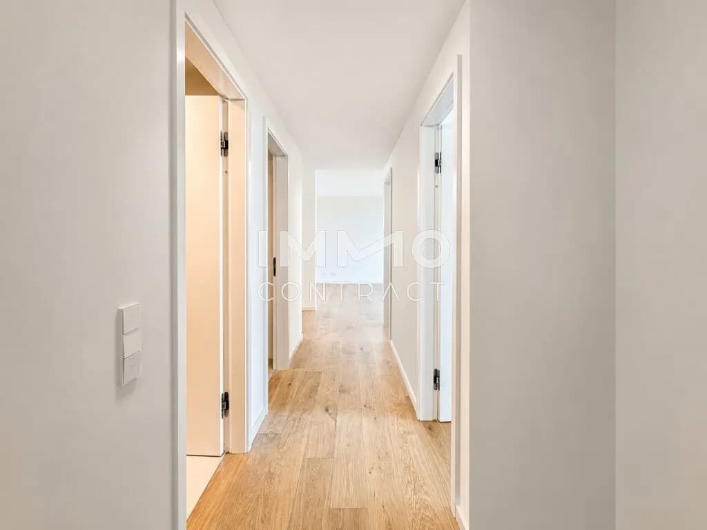 4-Zimmer-Wohnung kaufen in Wien – 115,59 m², € 1.644.000 – Bild 11 von 17