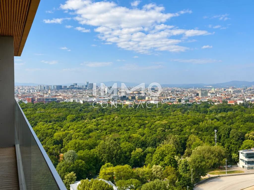 4-Zimmer-Wohnung kaufen in Wien – 115,59 m², € 1.644.000 – Bild 12 von 17