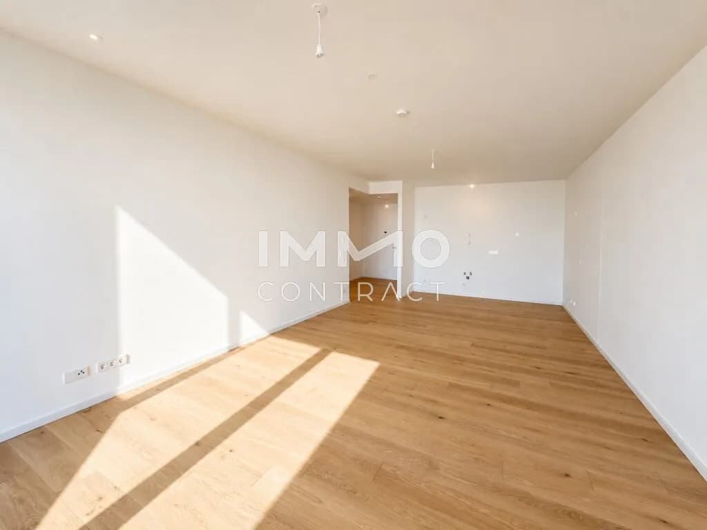 4-Zimmer-Wohnung kaufen in Wien – 115,59 m², € 1.644.000 – Bild 13 von 17